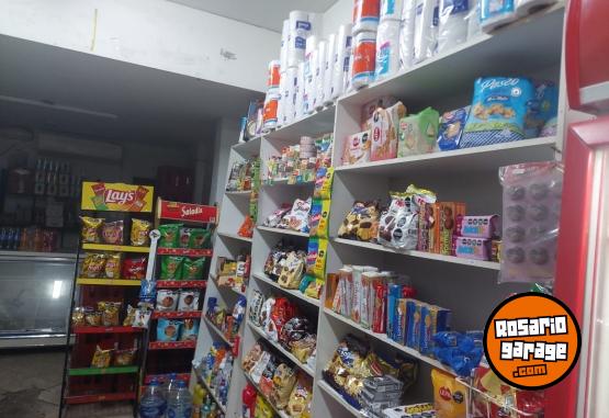 Otros - Minimarket - En Venta