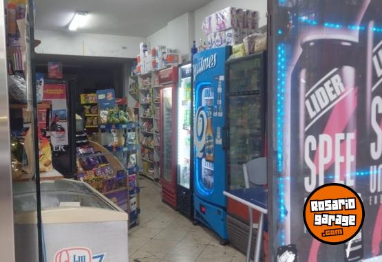 Otros - Minimarket - En Venta