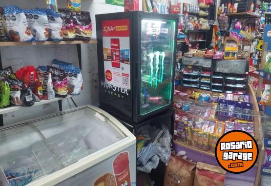 Otros - Minimarket - En Venta