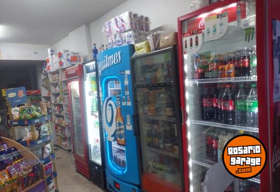 Otros - Minimarket - En Venta