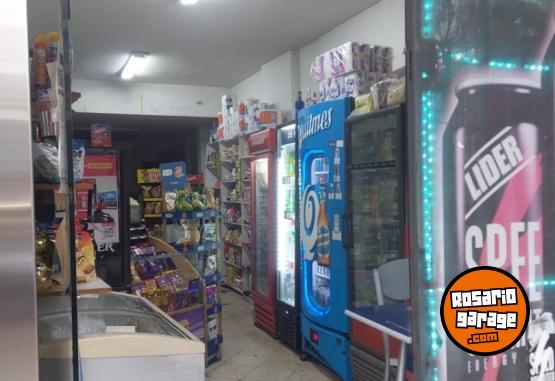 Otros - Minimarket - En Venta