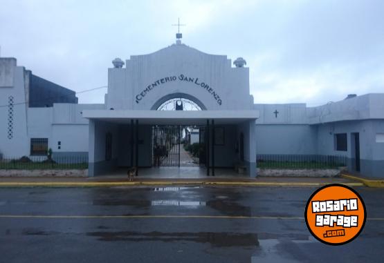 Otros - VENDO - En Venta