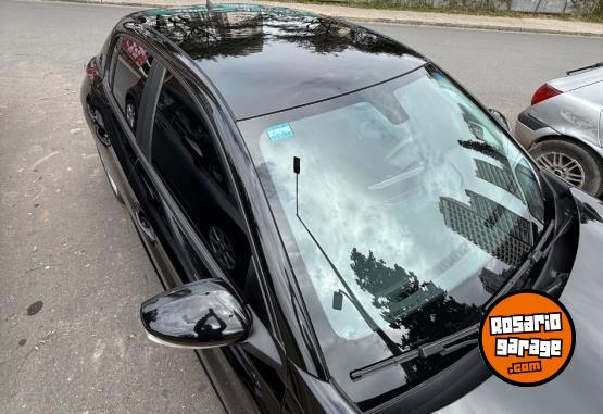 Autos - Peugeot 208 active 2024 Nafta 29000Km - En Venta