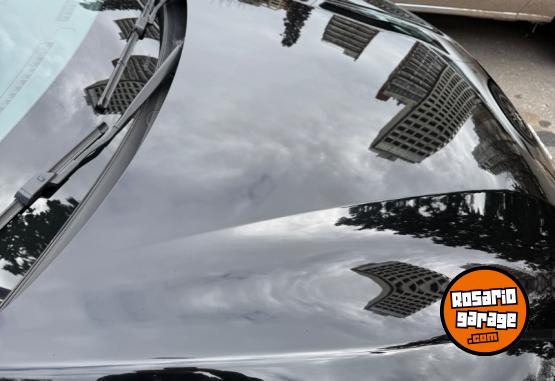 Autos - Peugeot 208 active 2024 Nafta 29000Km - En Venta