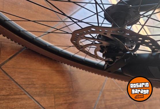 Deportes - Vendo-Permuto - En Venta