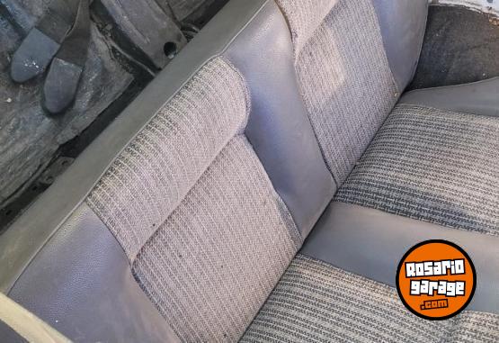 Autos - Fiat 147 brio 1988 Nafta 111111Km - En Venta