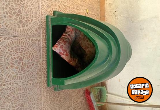 Otros - Cucha - En Venta