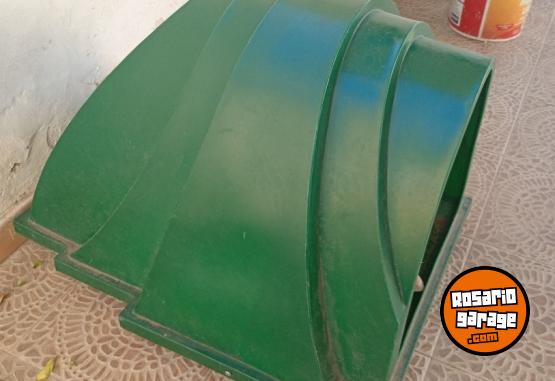 Otros - Cucha - En Venta