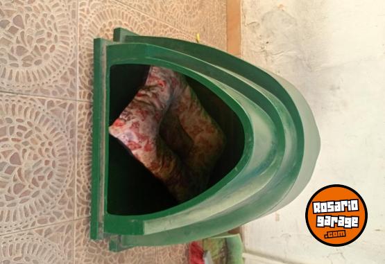 Otros - Cucha - En Venta