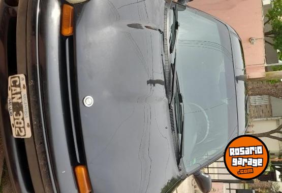 Autos - Chrysler Neon 1998 Nafta 225000Km - En Venta