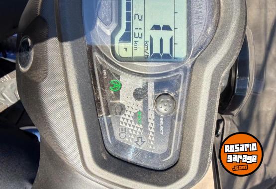 Autos - Toyota Yaris XLS 2019 Nafta 66000Km - En Venta