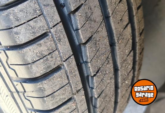 Utilitarios - Renault Master 2017 Diesel - En Venta