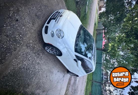 Autos - Fiat 500 2013 Nafta 155000Km - En Venta