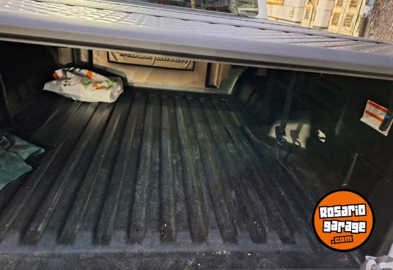 Camionetas - Ford RANGER XL 2023 Diesel 30000Km - En Venta