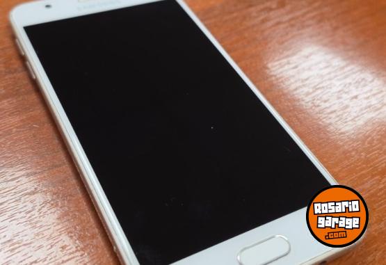 Telefonía - Samsung j5 prime - En Venta