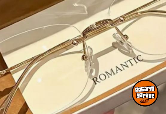 Otros - GAFAS DE DISE�O-IMPORTADAS -POLARIZADAS-CON AUMENTO Y DE SOL - En Venta