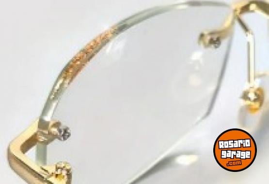 Otros - GAFAS DE DISE�O-IMPORTADAS -POLARIZADAS-CON AUMENTO Y DE SOL - En Venta