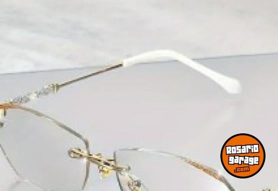 Otros - GAFAS DE DISE�O-IMPORTADAS -POLARIZADAS-CON AUMENTO Y DE SOL - En Venta
