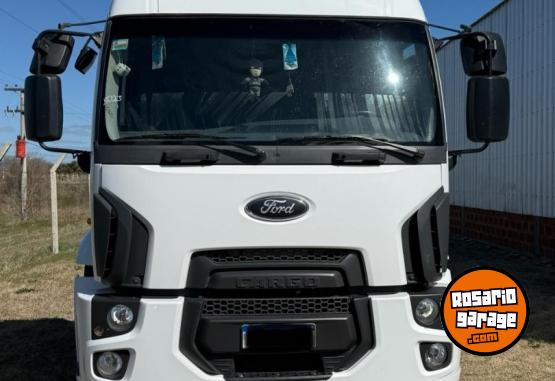 Otros - Ford 1723 - En Venta