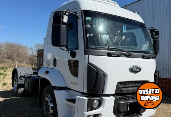Otros - Ford 1723 - En Venta