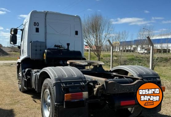Otros - Ford 1723 - En Venta