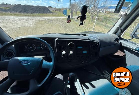Otros - Ford 1723 - En Venta