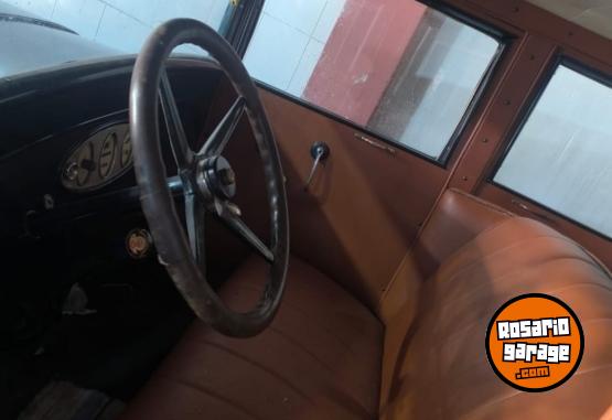 Clásicos - Impecable estado - En Venta