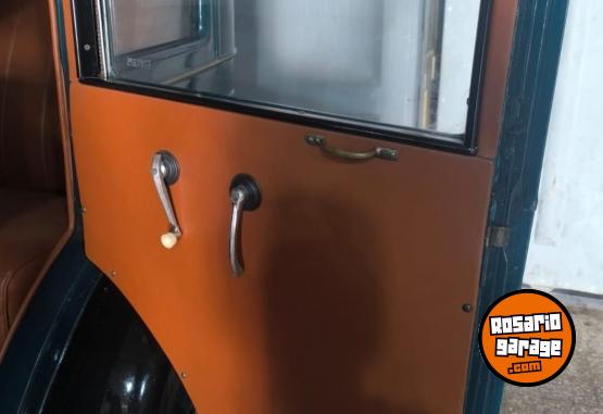 Clásicos - Impecable estado - En Venta