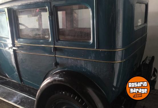 Clásicos - Impecable estado - En Venta