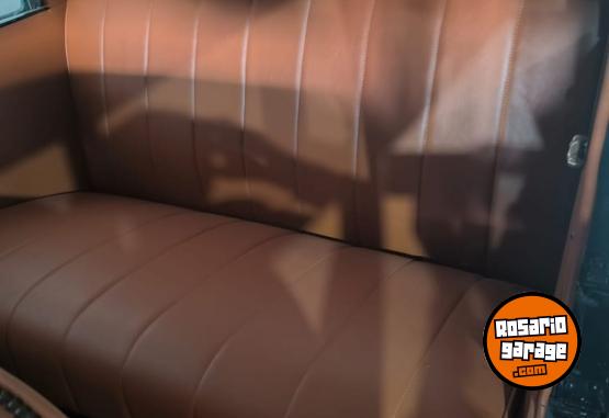 Clásicos - Impecable estado - En Venta