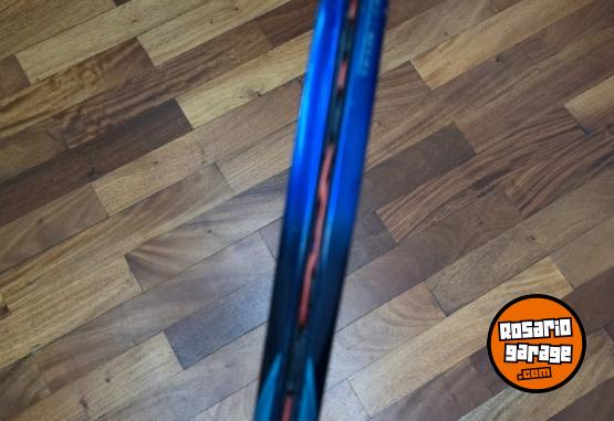Deportes - Raqueta Yonex Ezone 100 grafito - En Venta