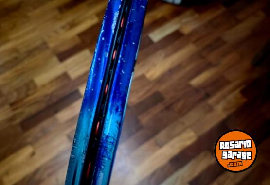Deportes - Raqueta Yonex Ezone 100 grafito - En Venta