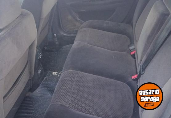 Autos - Citroen C4 2010 GNC 250000Km - En Venta