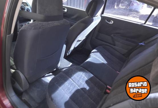Autos - Renault MEGANE 2 DCI 1.5 2007 Diesel 240000Km - En Venta