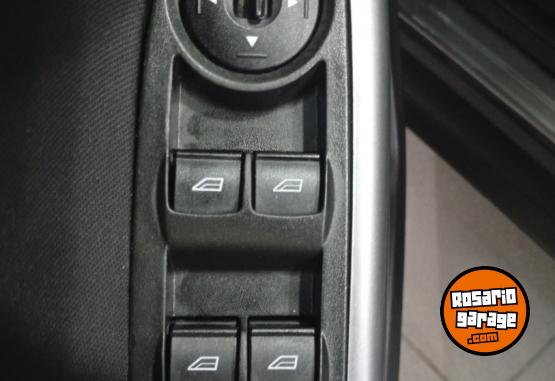 Autos - Ford Focus 2018 Nafta 65000Km - En Venta