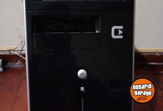 Inform�tica - Vendo PC - En Venta