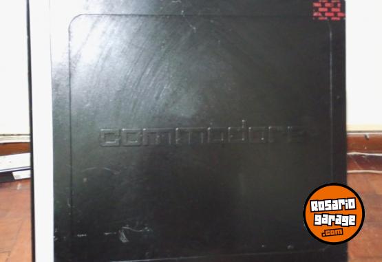 Inform�tica - Vendo PC - En Venta