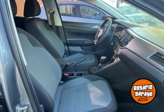 Autos - Renault Logan 1.6 2024 GNC 115000Km - En Venta