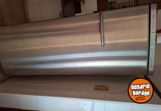 Hogar - Heladera - En Venta