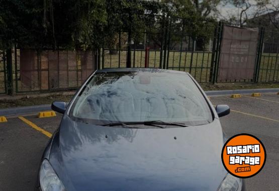 Autos - Peugeot 307 CC 2.0 2005 Nafta 185000Km - En Venta