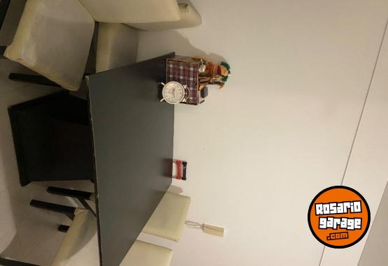 Hogar - Juego de comedor - En Venta