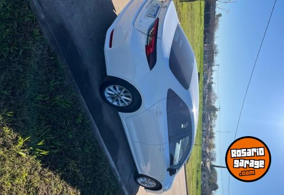 Autos - Toyota Corolla 2021 Nafta 89000Km - En Venta