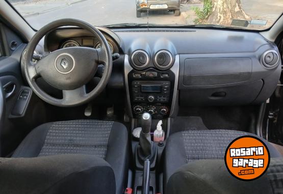 Autos - Renault 2013 2013 Nafta 100000Km - En Venta
