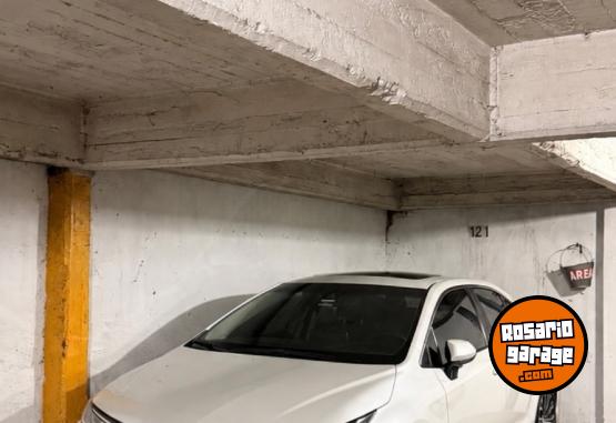 Autos - Toyota Corolla 2023 Nafta 89000Km - En Venta