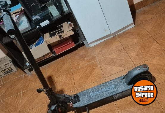 Otros - Vend - En Venta