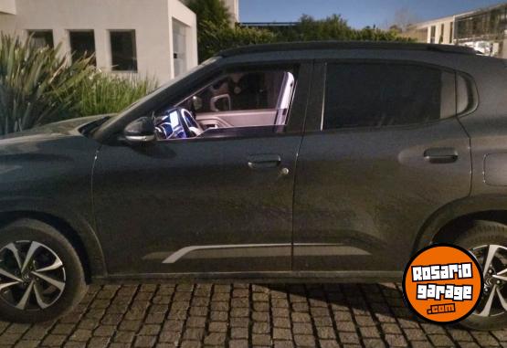 Autos - Citroen C3 FEEL PACK 2023 Nafta 33000Km - En Venta