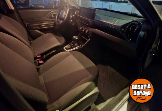 Autos - Citroen C3 FEEL PACK 2023 Nafta 33000Km - En Venta