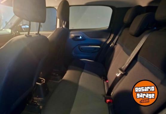 Autos - Citroen C3 FEEL PACK 2023 Nafta 33000Km - En Venta