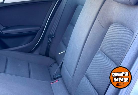 Autos - Audi A4 AMBITION TDI 2012 Diesel - En Venta