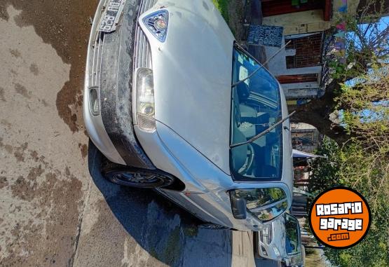 Autos - Alfa Romeo 146 td 1998 Diesel 410000Km - En Venta